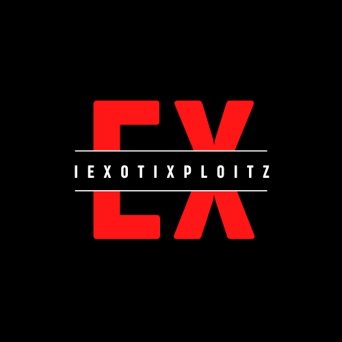 Welcome to my website!
