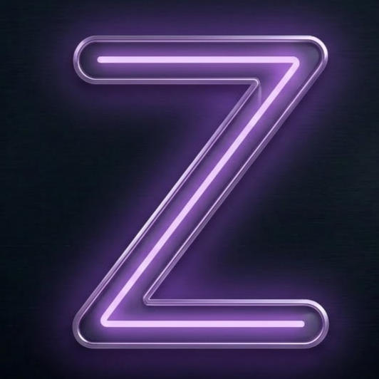 ZoneHubu