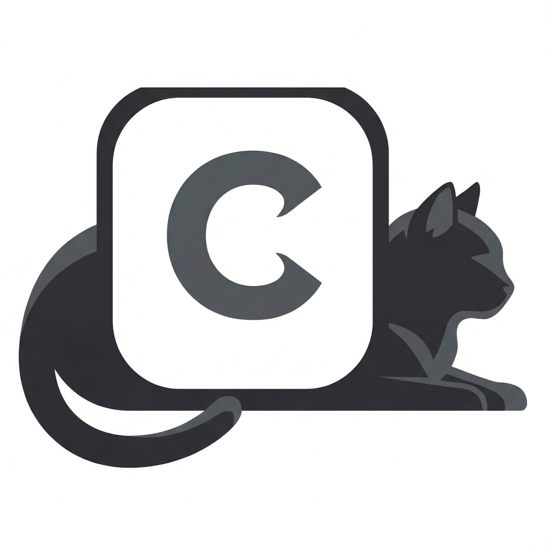 Welcome to my website!