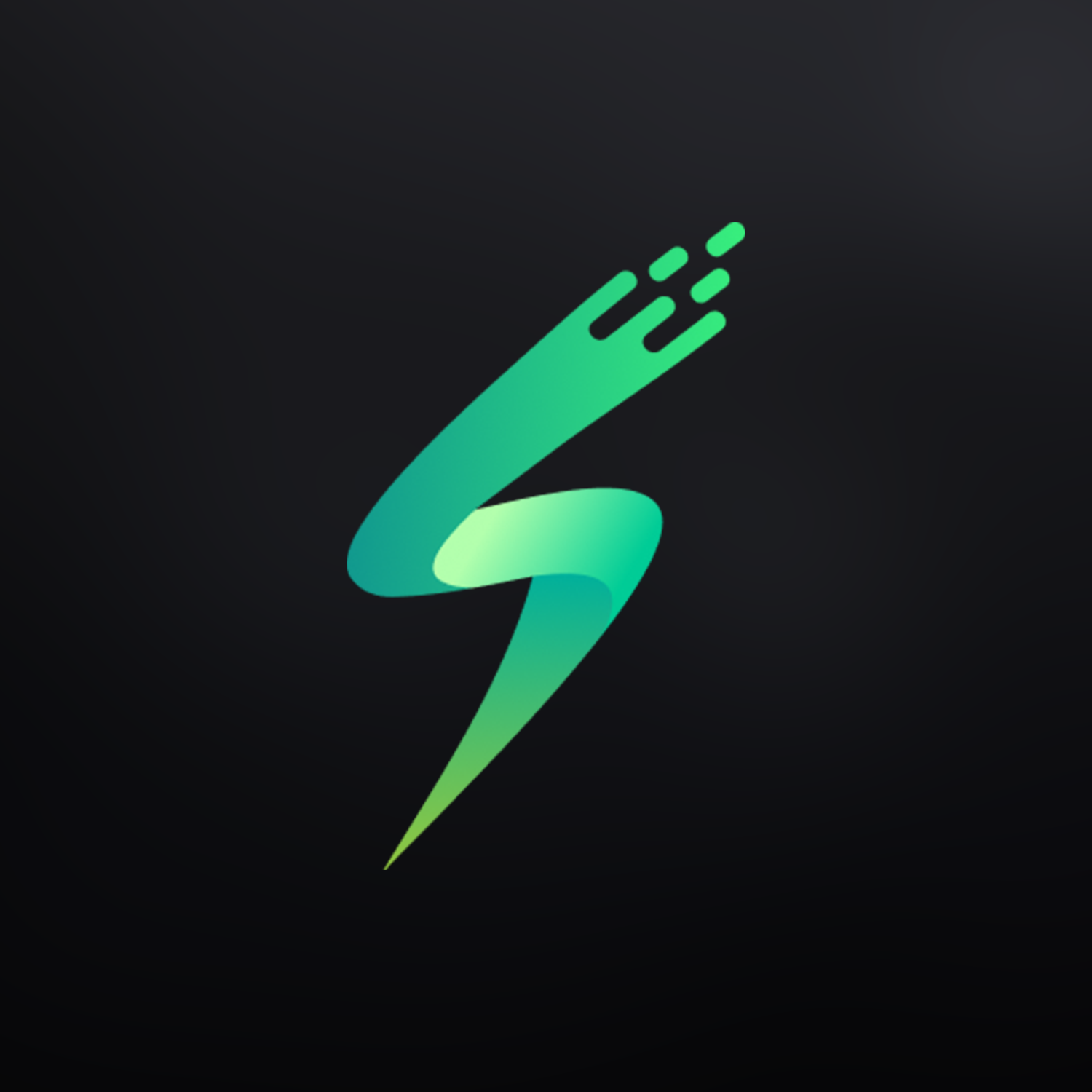 Welcome to my website!