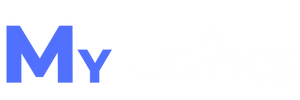Welcome to my website!