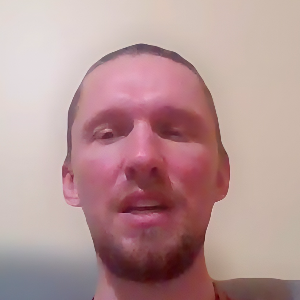 Welcome to my website!