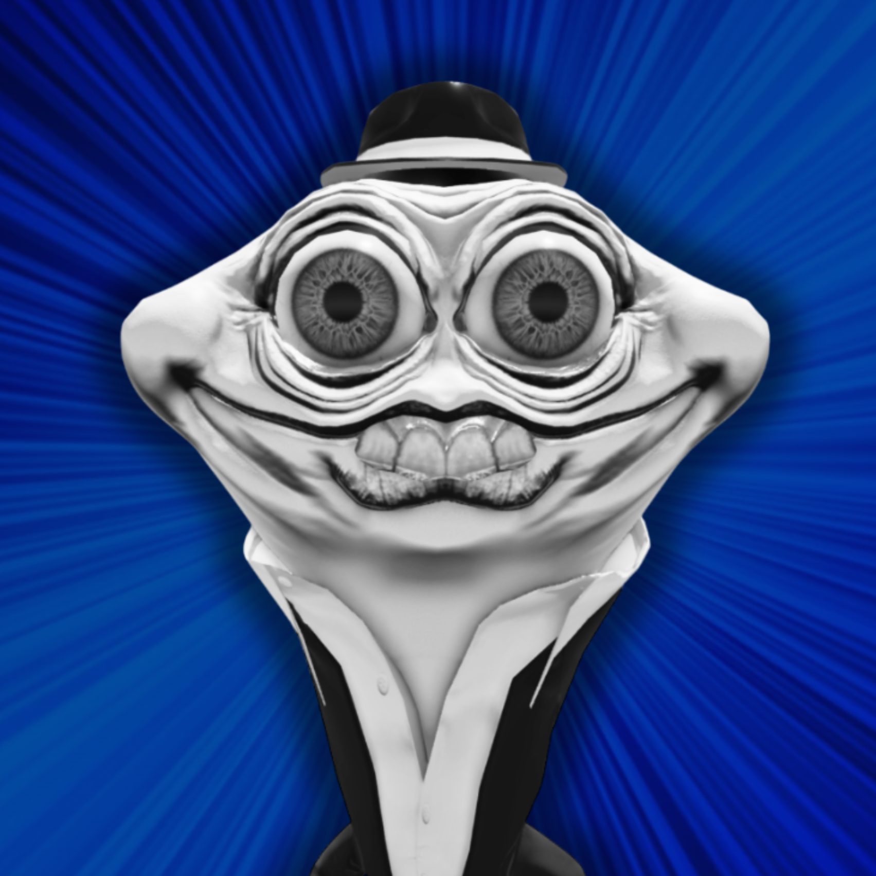 CelWare