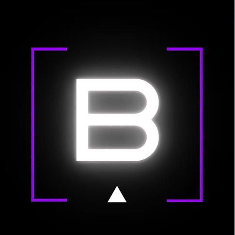 Welcome to my website!