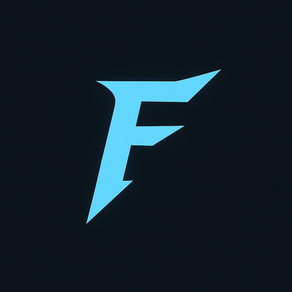 Flux Executor