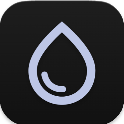 Get a key for Hydrogen