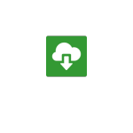 Link Shortener