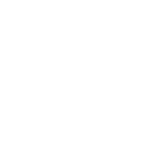 R6's Work.Ink